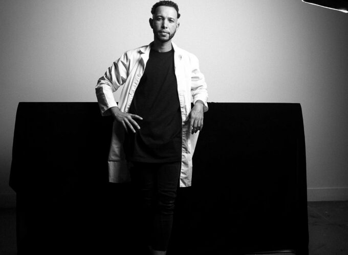Giano-Currie-Profile-Photo