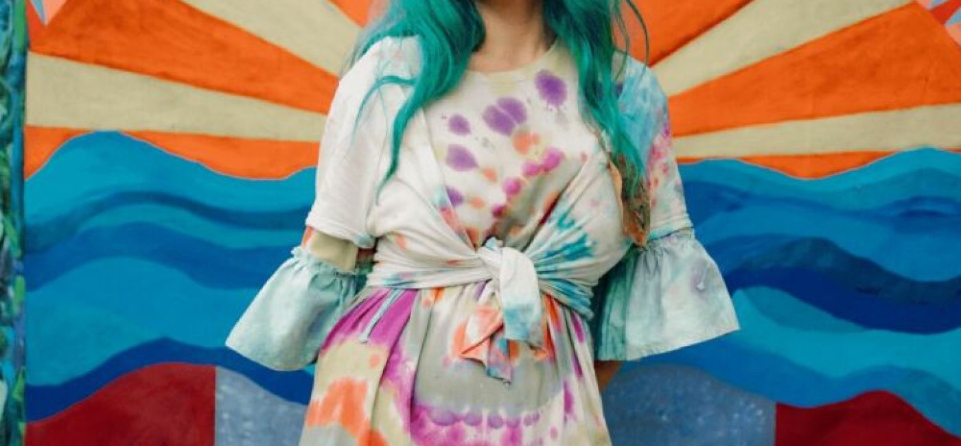 Pangea Vertical